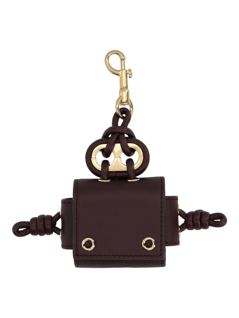 EARPHONE CASE