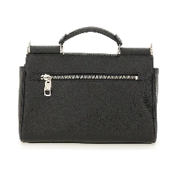 BAG "SICILY"