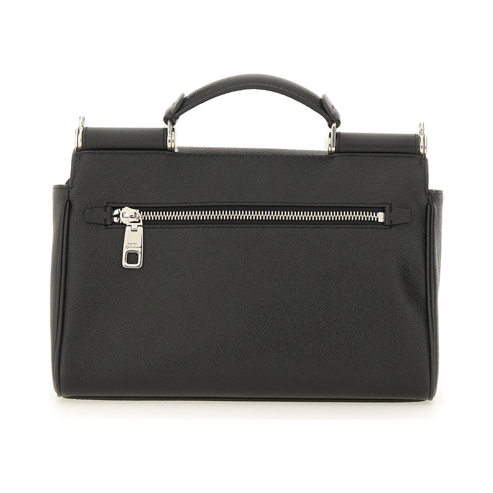 BAG "SICILY"