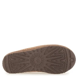 SANDALWOOD "TASMAN II