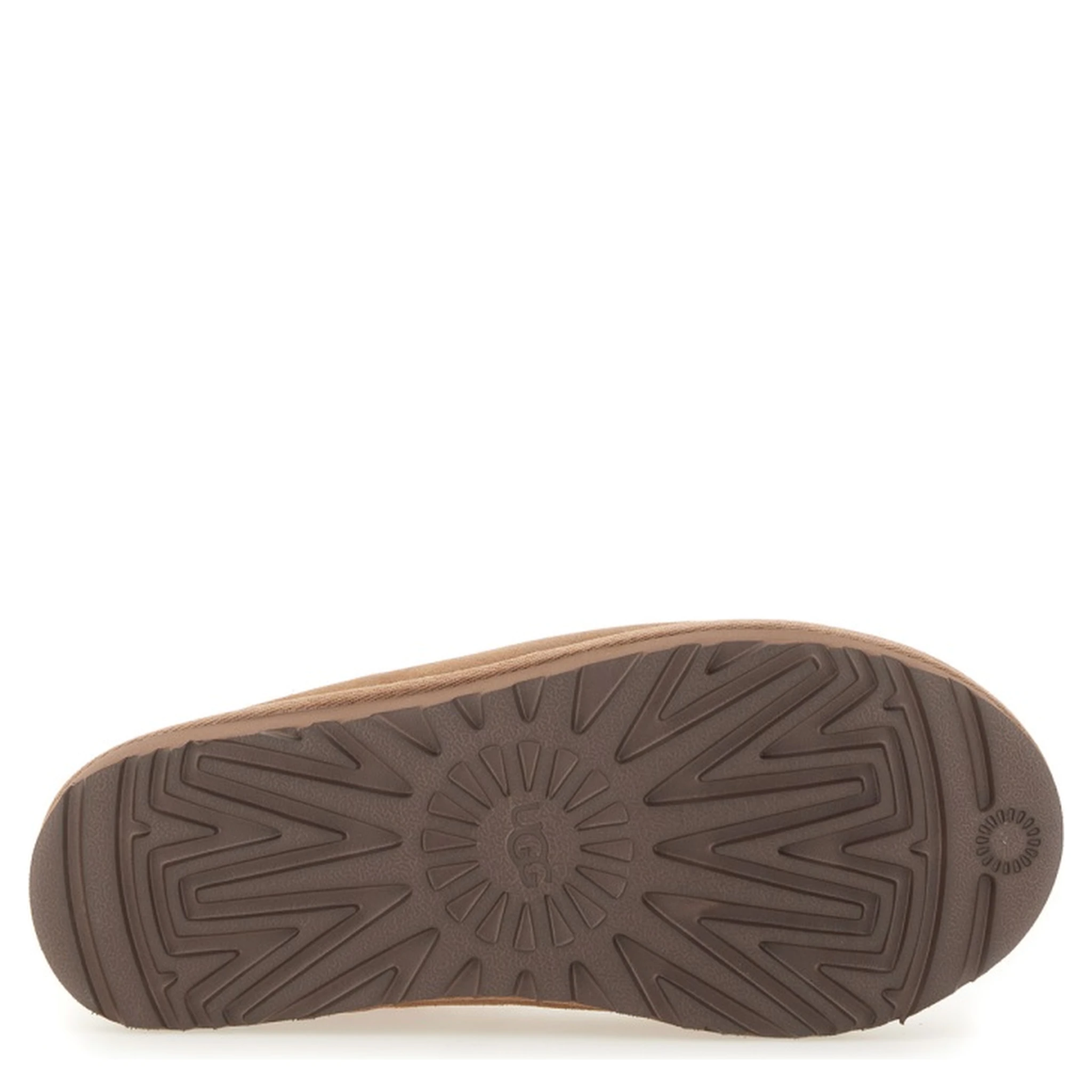 SANDALWOOD "TASMAN II