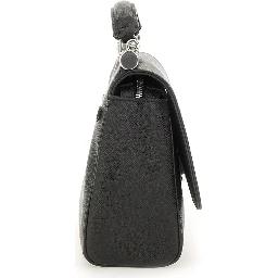 BAG "SICILY"