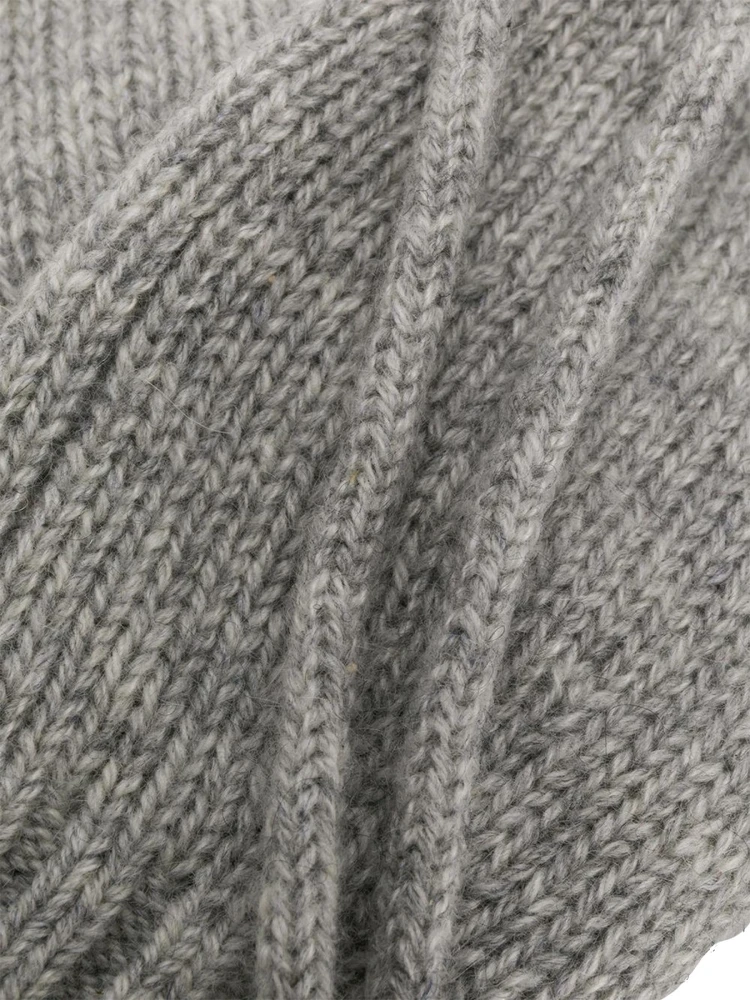 GLOVES alternative