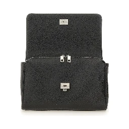 BAG "SICILY"