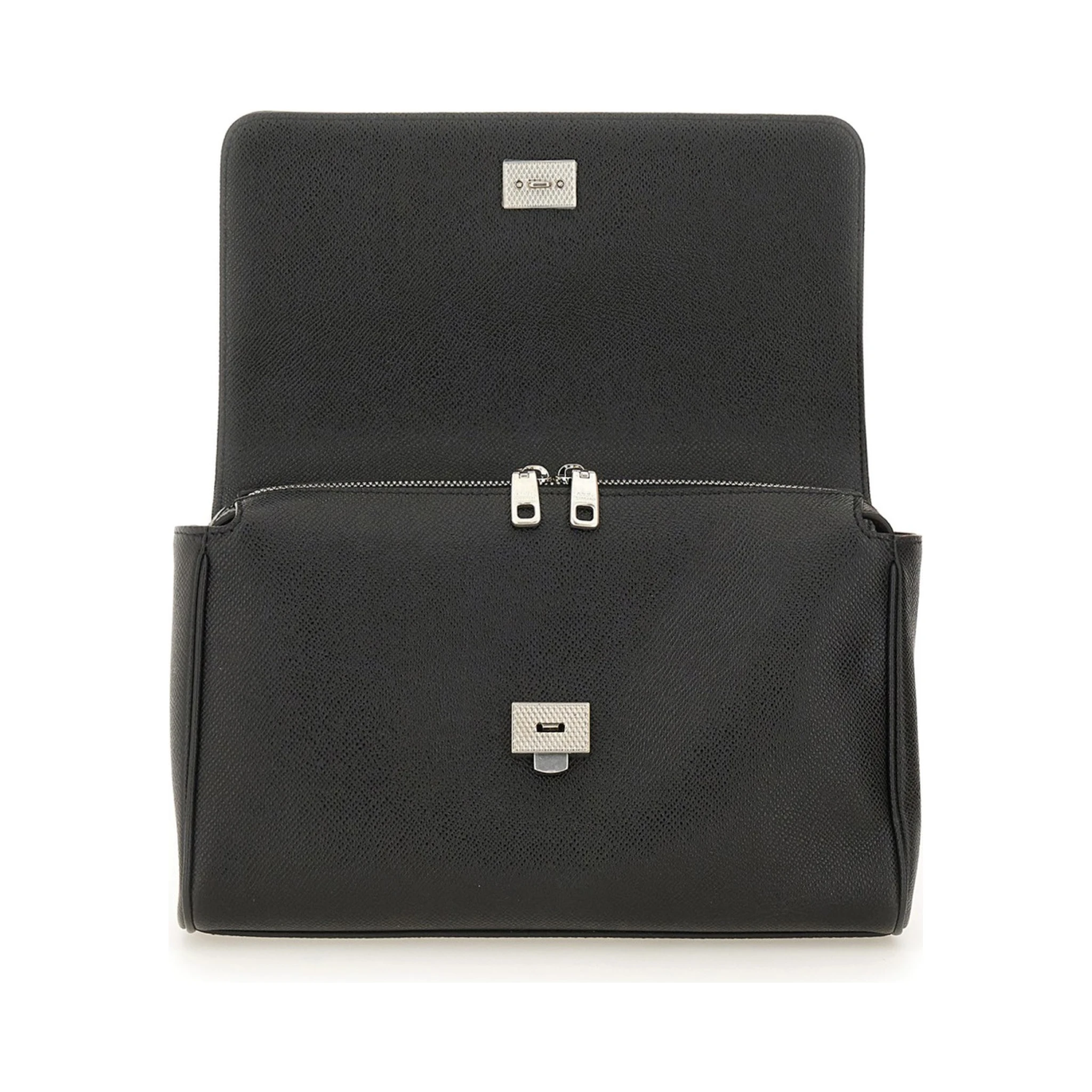 BAG "SICILY"