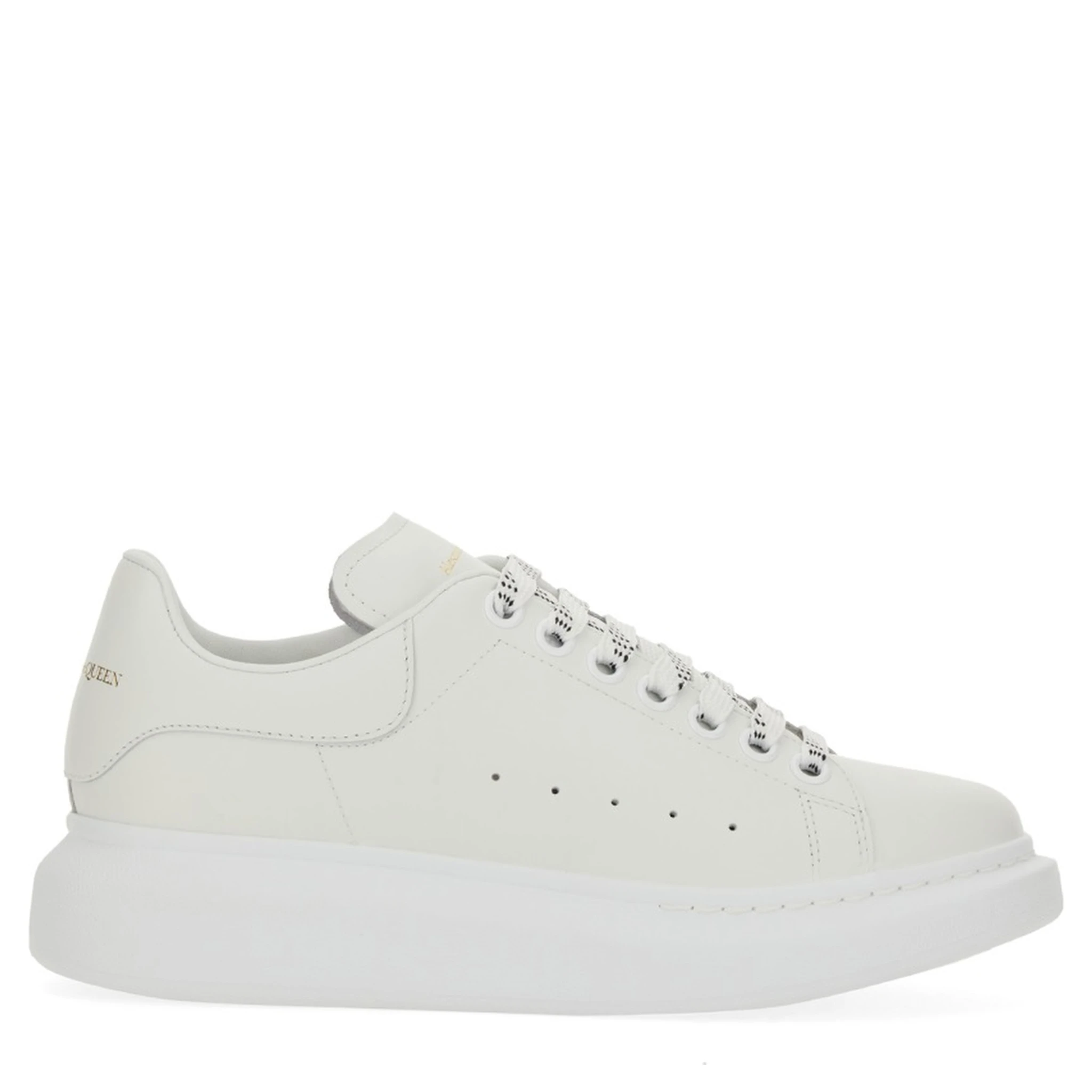 OVERSIZED SNEAKER