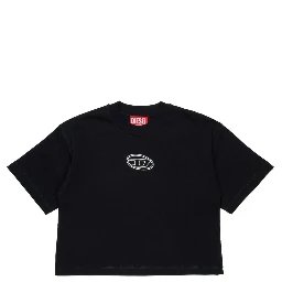 T-SHIRT "TIXAN"
