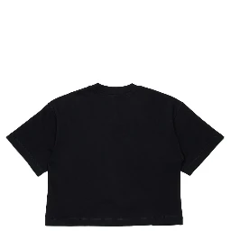 T-SHIRT "TIXAN"