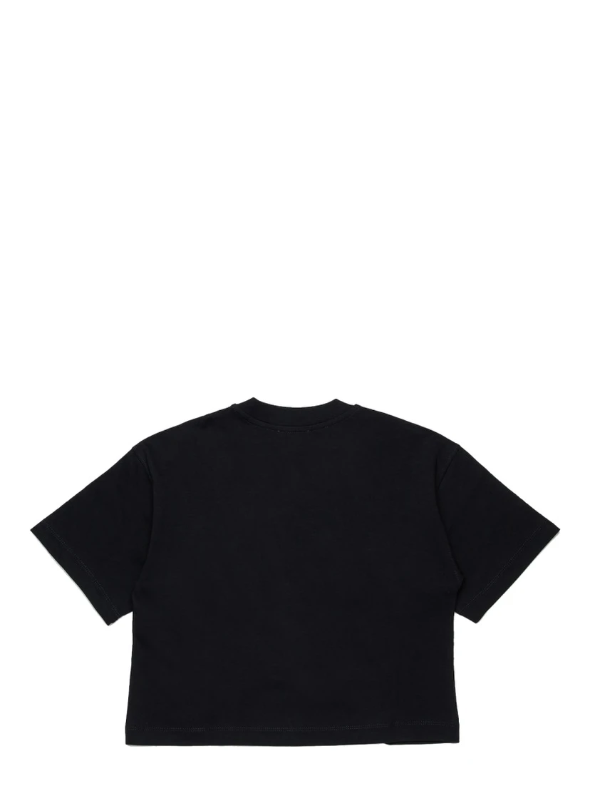 T-SHIRT "TIXAN"