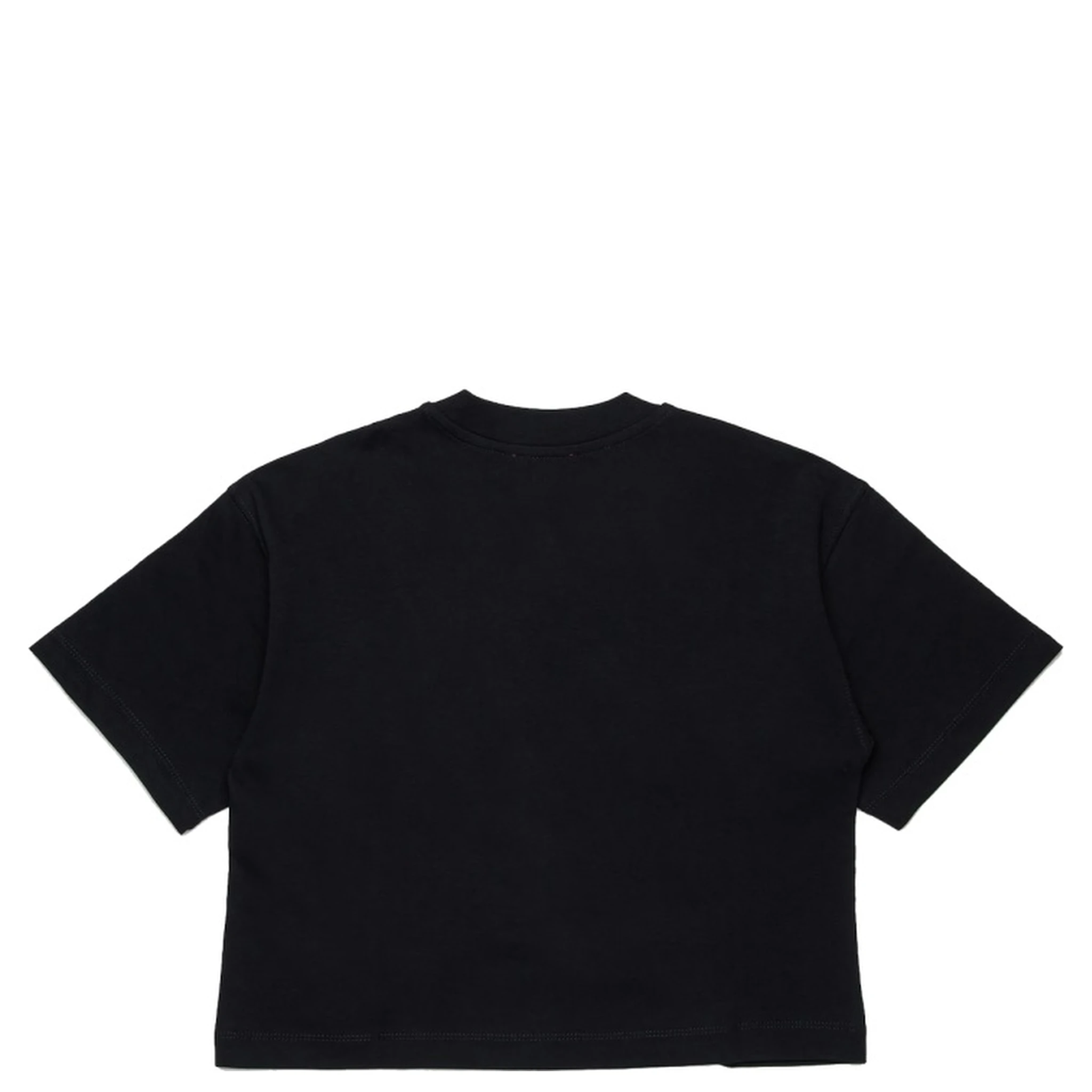T-SHIRT "TIXAN"