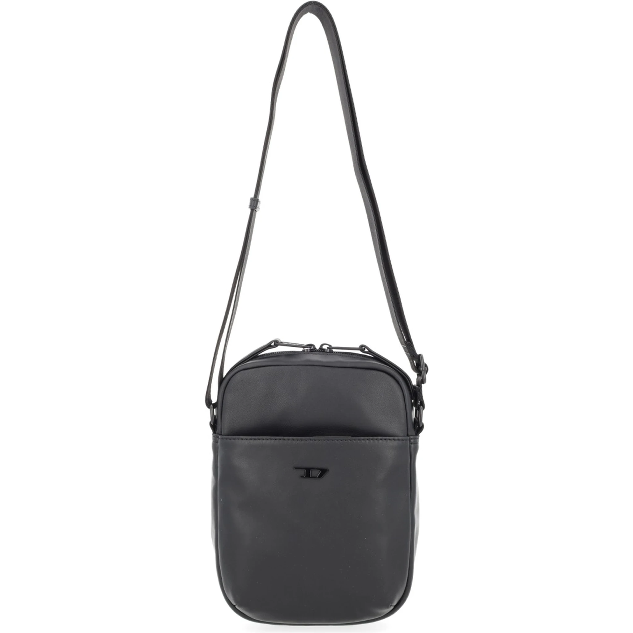 "RAVE CROSSBODY X" BAG