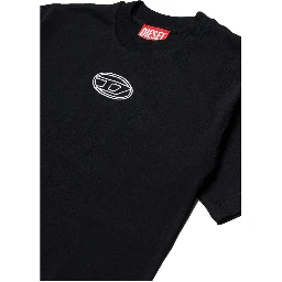 T-SHIRT "TIXAN"