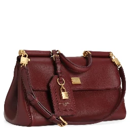 "MY SICILY" HANDBAG