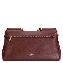 "MY SICILY" HANDBAG