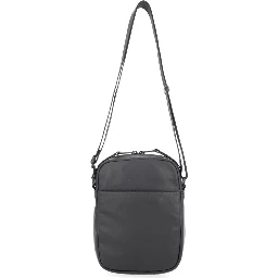 "RAVE CROSSBODY X" BAG