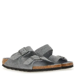 SANDAL "ARIZONA"
