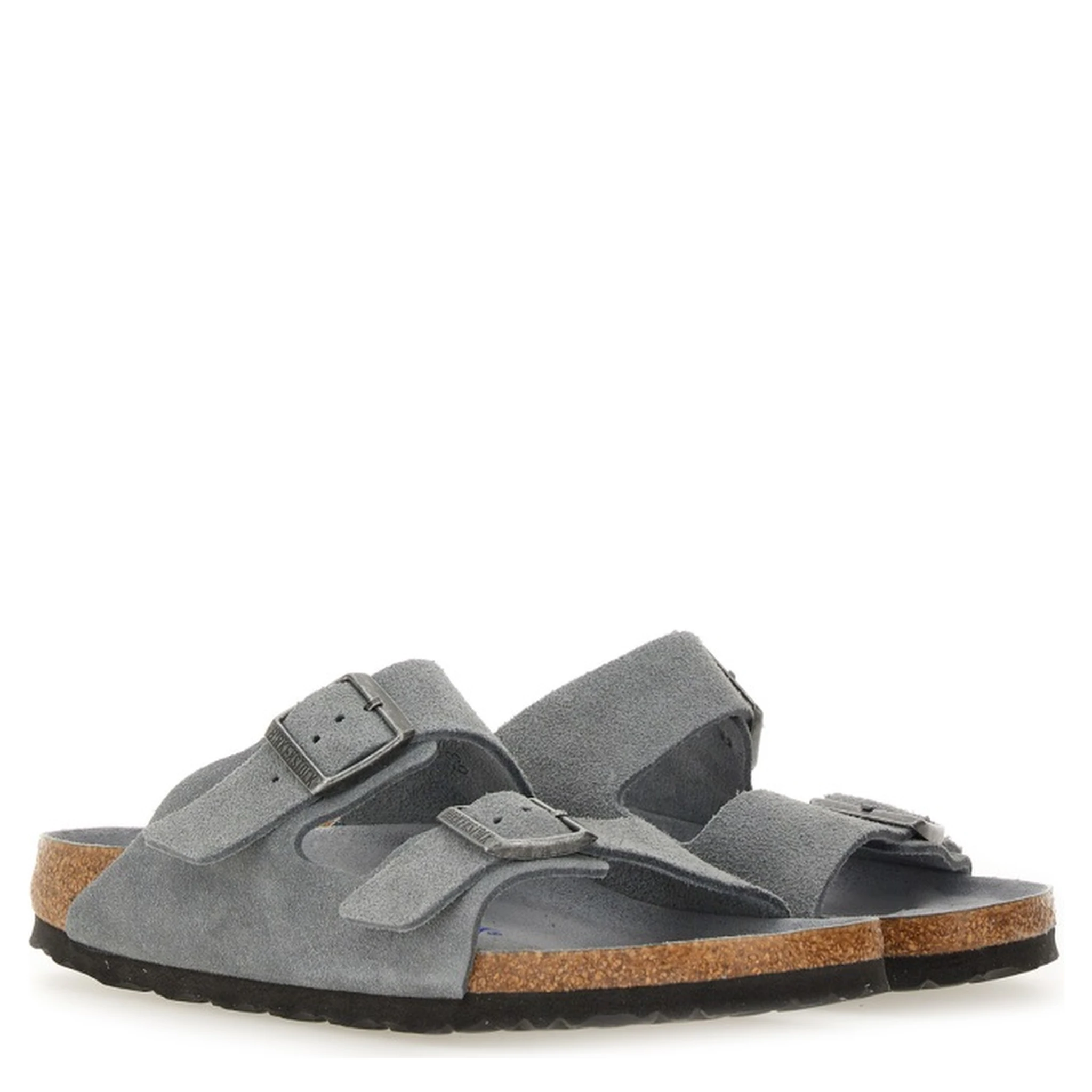 SANDAL "ARIZONA"