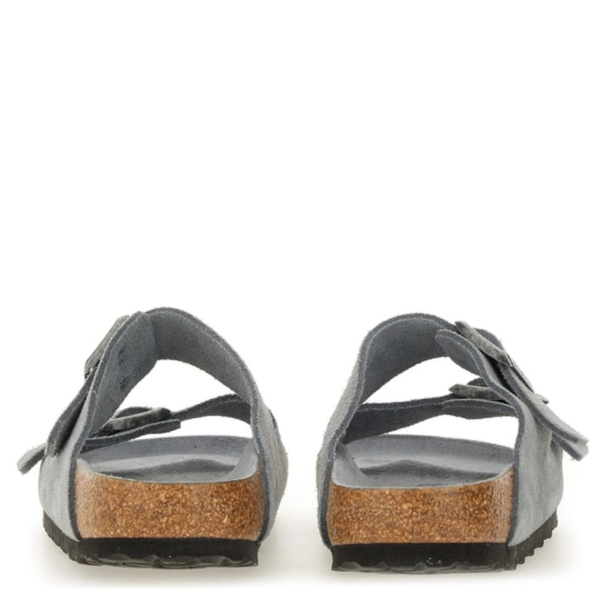 SANDAL "ARIZONA"