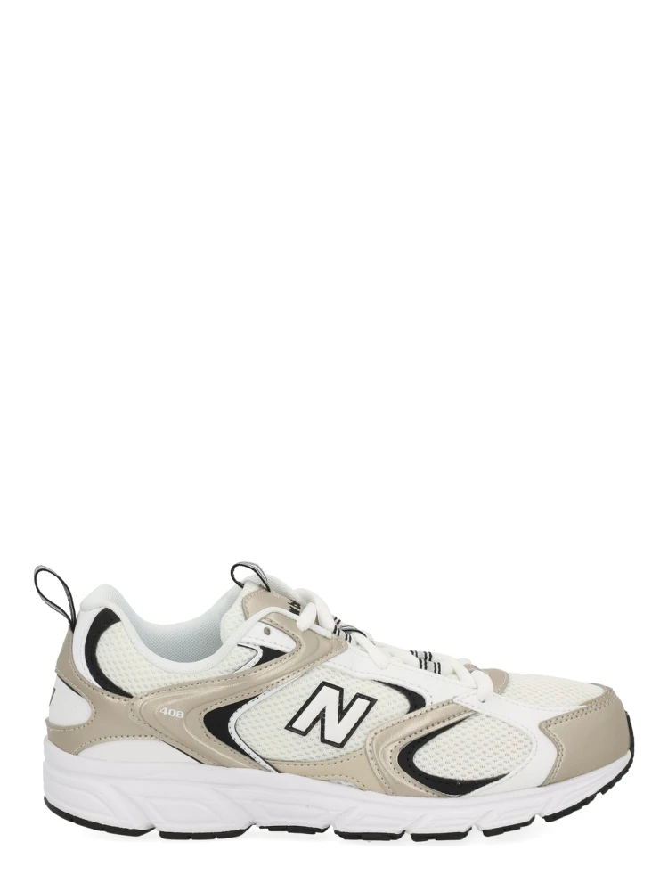 "ML408GL" SNEAKER
