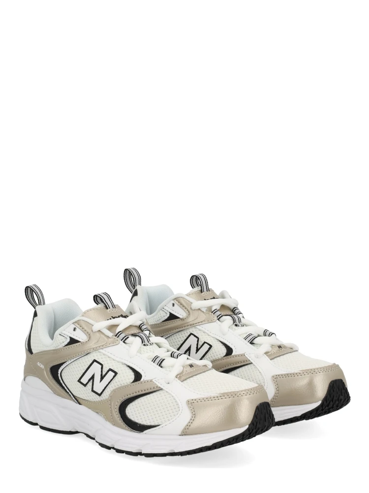 "ML408GL" SNEAKER alternative