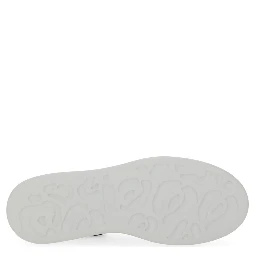 OVERSIZED SNEAKER