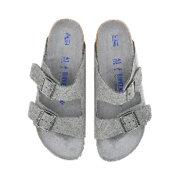 SANDAL "ARIZONA"