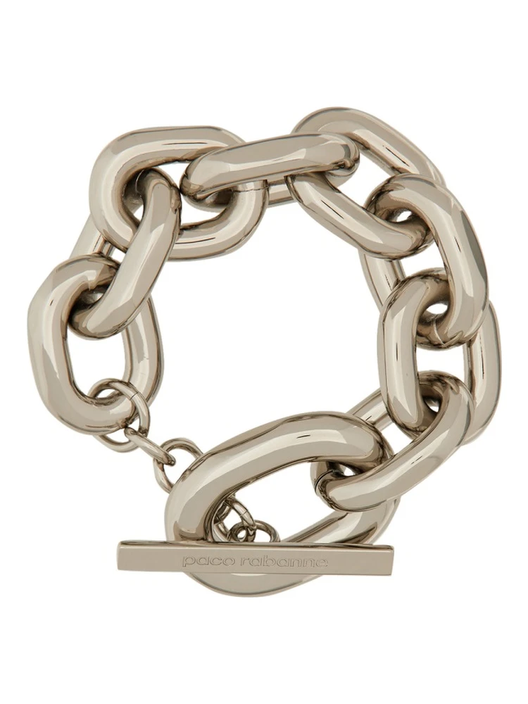 BRACCIALE "XL LINK"