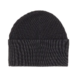 "MIKKEL" HAT