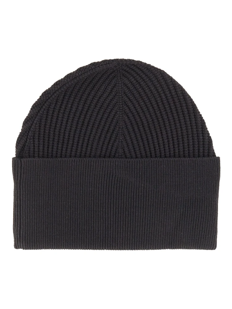 "MIKKEL" HAT