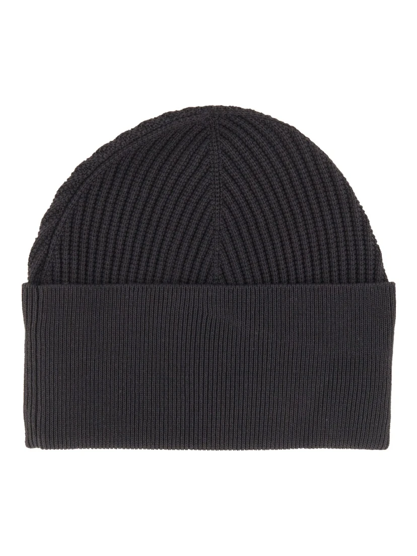 "MIKKEL" HAT