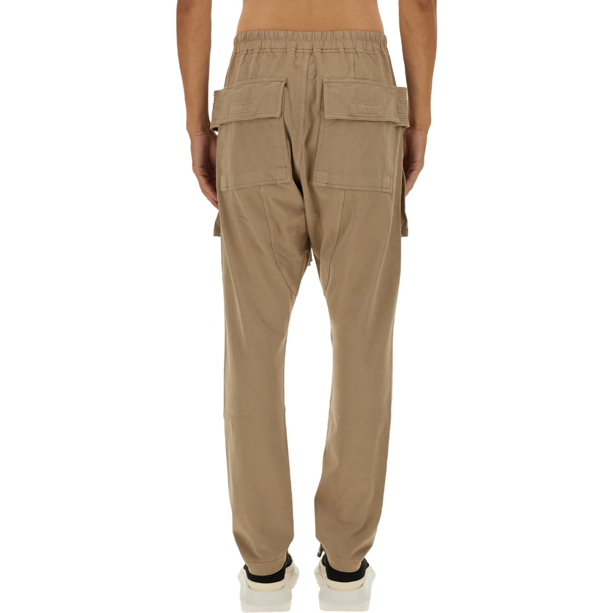 CREATCH CARGO PANTS