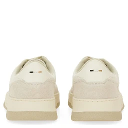 "BALTIMORE TENN" SNEAKER