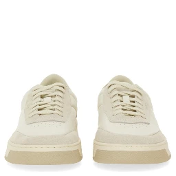 "BALTIMORE TENN" SNEAKER