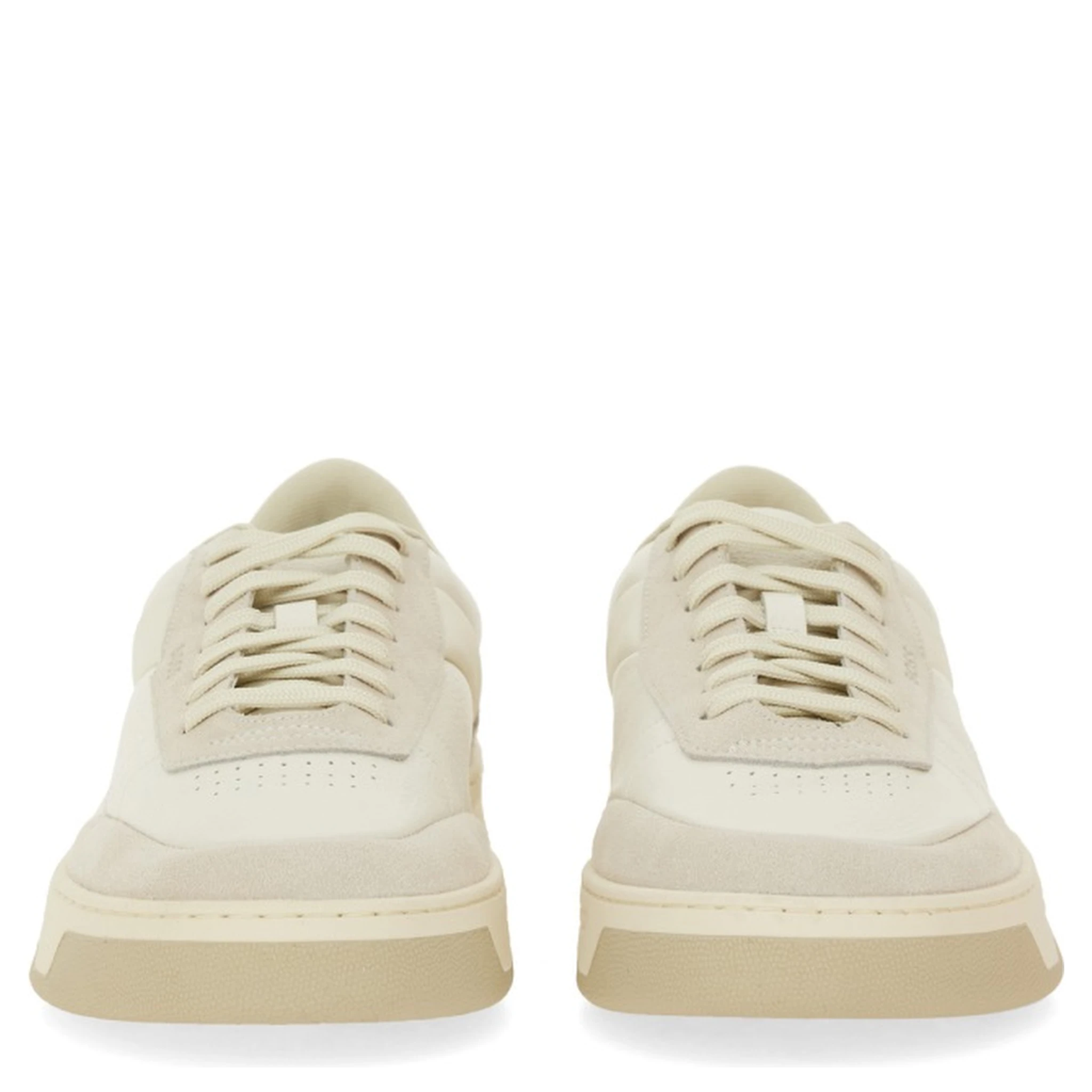 "BALTIMORE TENN" SNEAKER