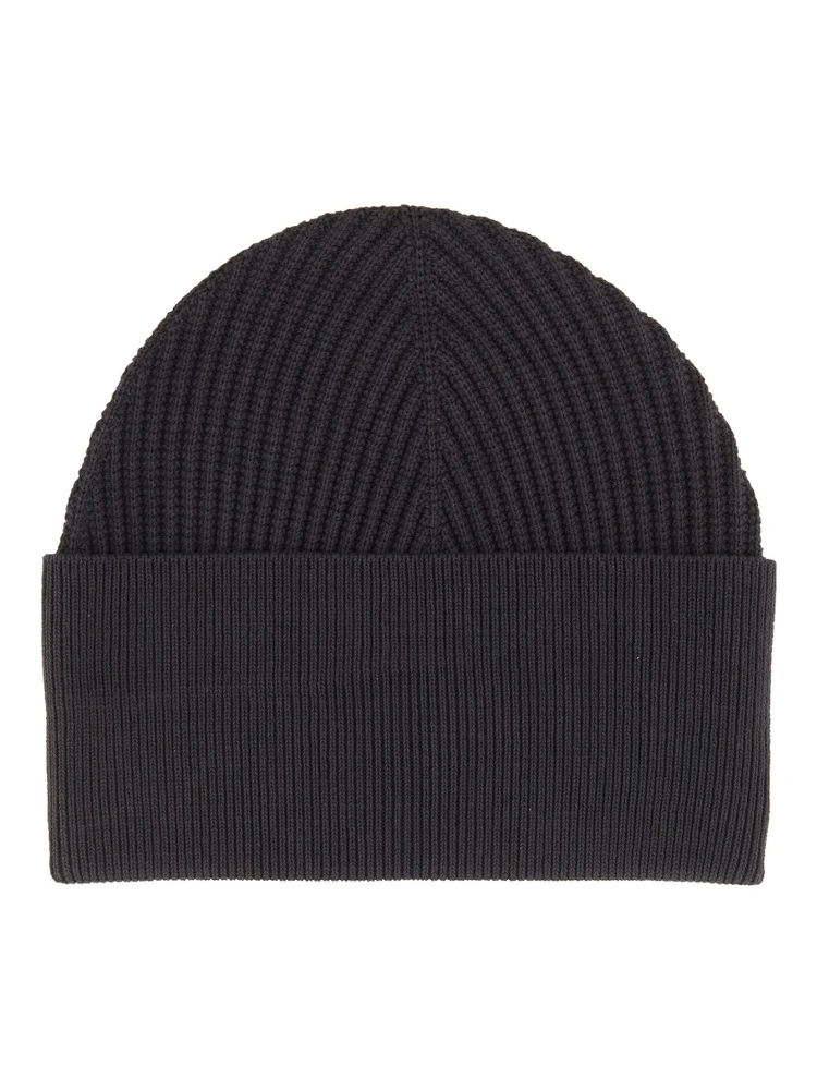 "MIKKEL" HAT alternative