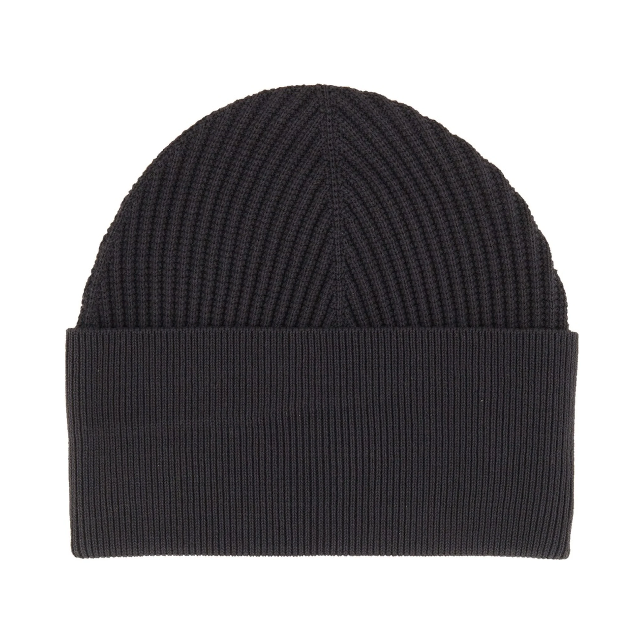 "MIKKEL" HAT