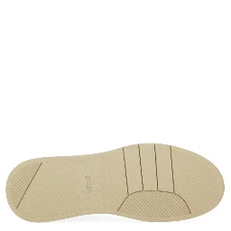 "BALTIMORE TENN" SNEAKER