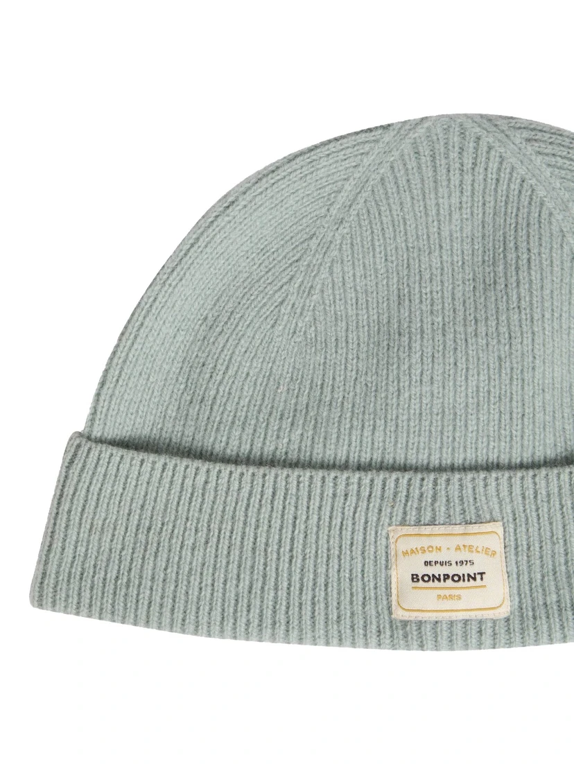 BEANIE HAT