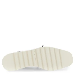 STRINGATA CON ZEPPA "ELYSE"