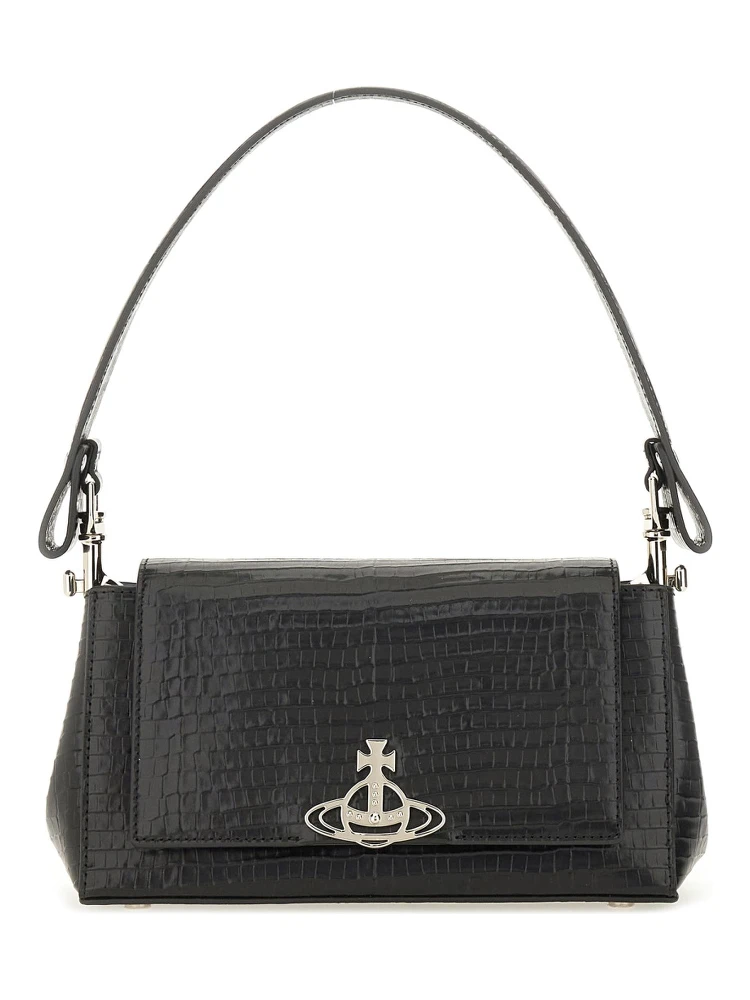 HAZEL MEDIUM BAG