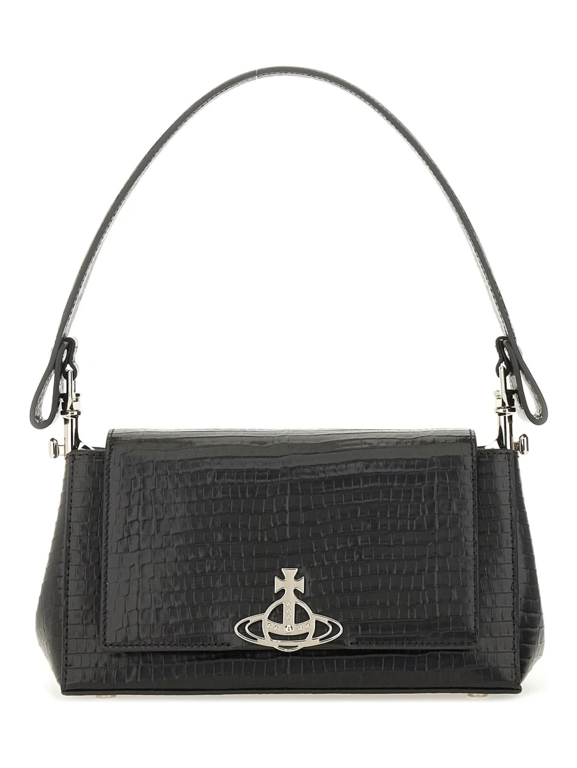 HAZEL MEDIUM BAG