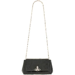 HAZEL MEDIUM BAG