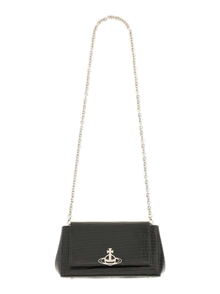 HAZEL MEDIUM BAG alternative
