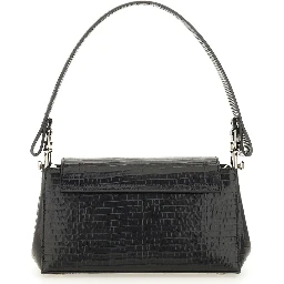 HAZEL MEDIUM BAG