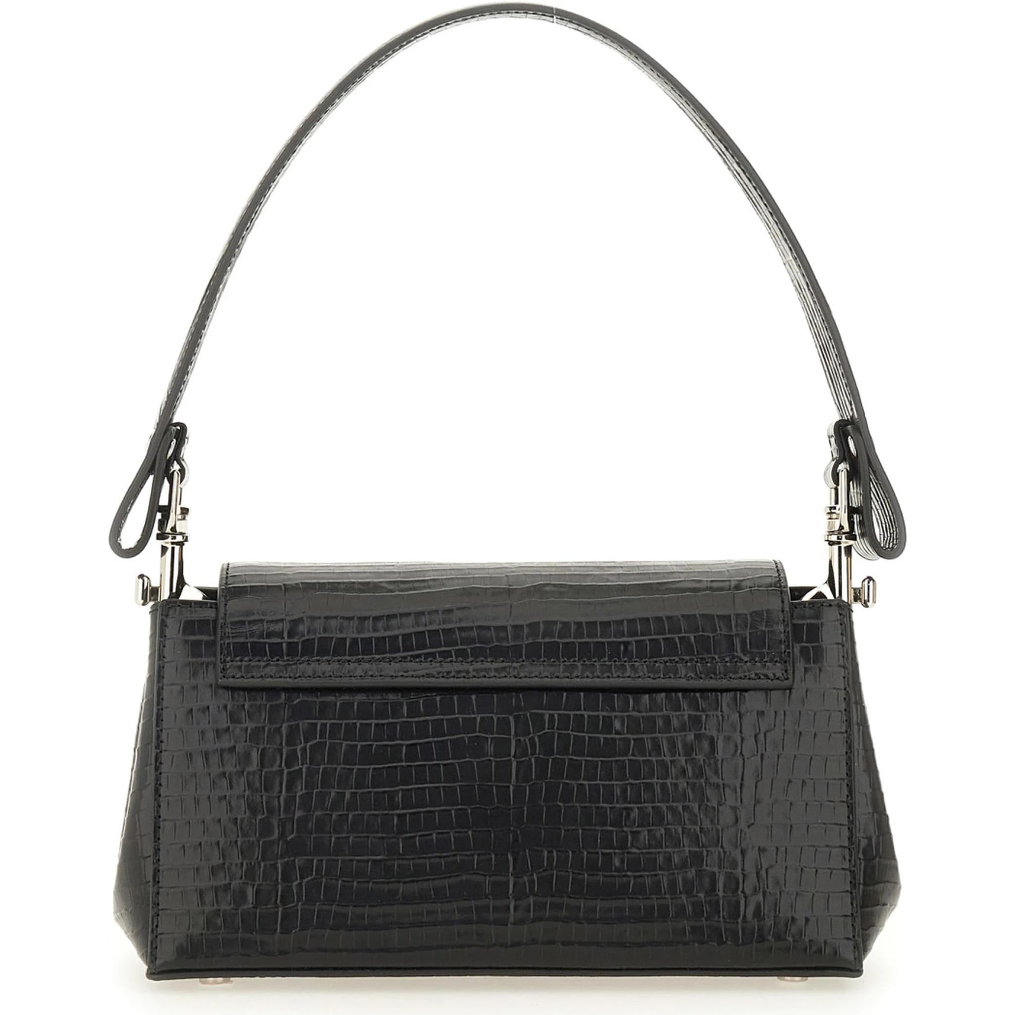 HAZEL MEDIUM BAG