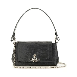 HAZEL MEDIUM BAG