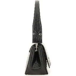 HAZEL MEDIUM BAG