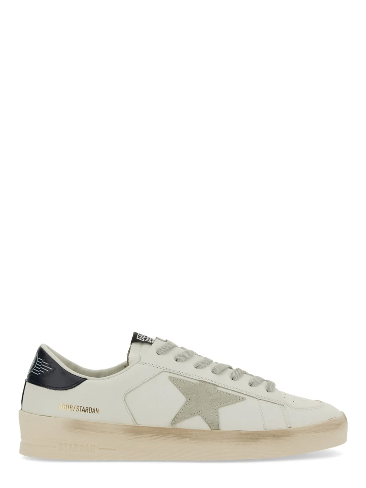 STARDAN SNEAKER