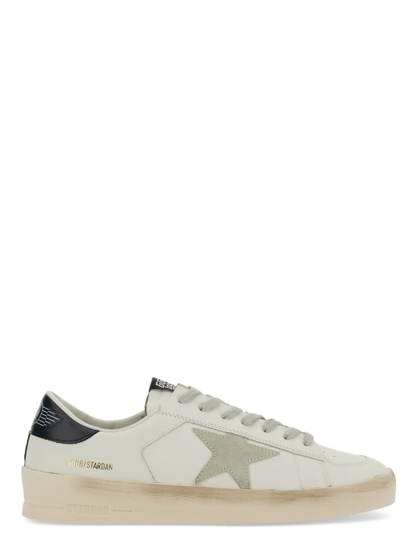 STARDAN SNEAKER