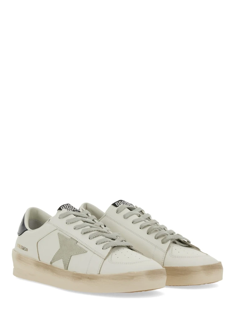 STARDAN SNEAKER alternative